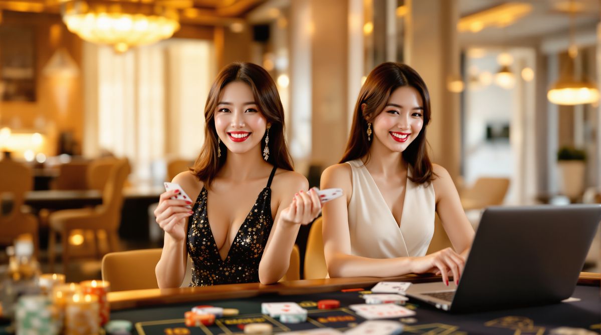 Casino Bros Live Betting