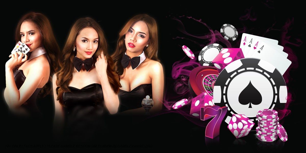 Casino Bros Live Betting