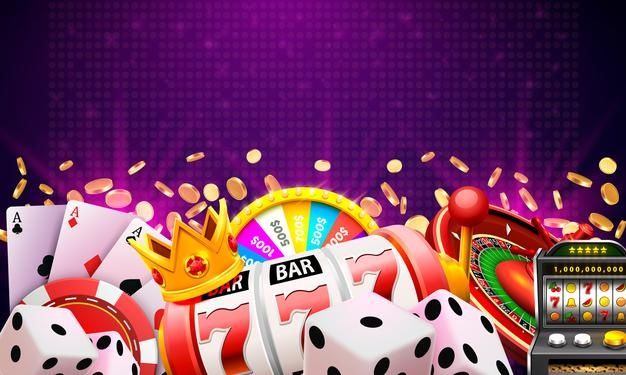Casino Bros Live Casino