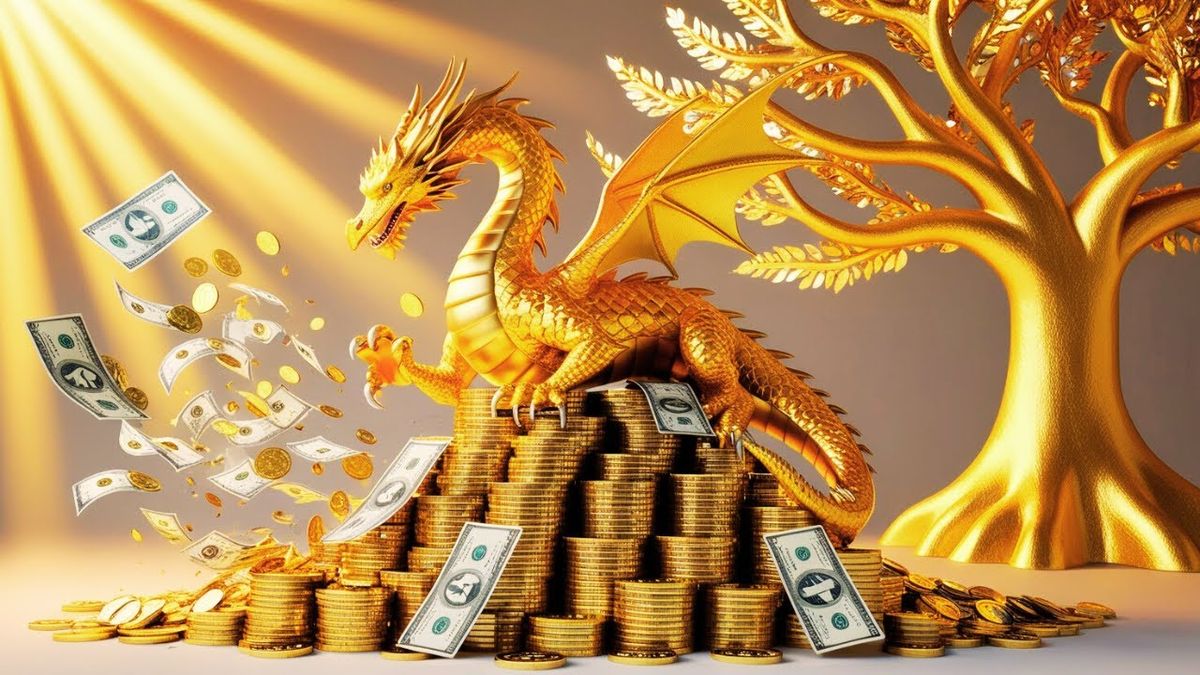 Casino Bros Live Casino