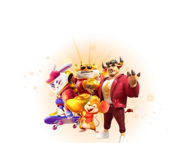 Casino Bros Welcome Bonus
