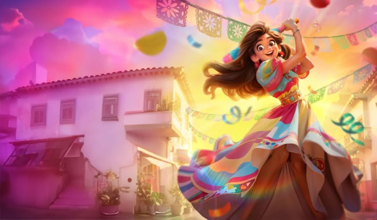 Casino Bros پاکستان ریئل منی گیمز