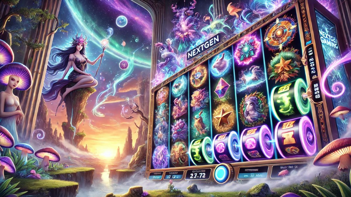 Casino Bros Welcome Bonus